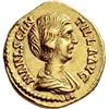 Manlia-Scintilla-Augusta-Aureus---Reasonable-Price?